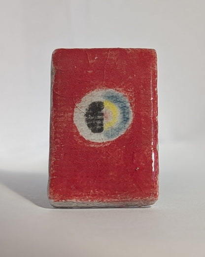 Image at position 1