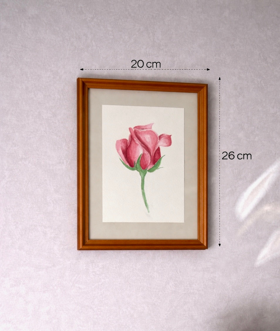 Image at position 1