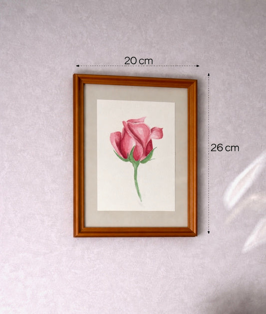 Image at position 1