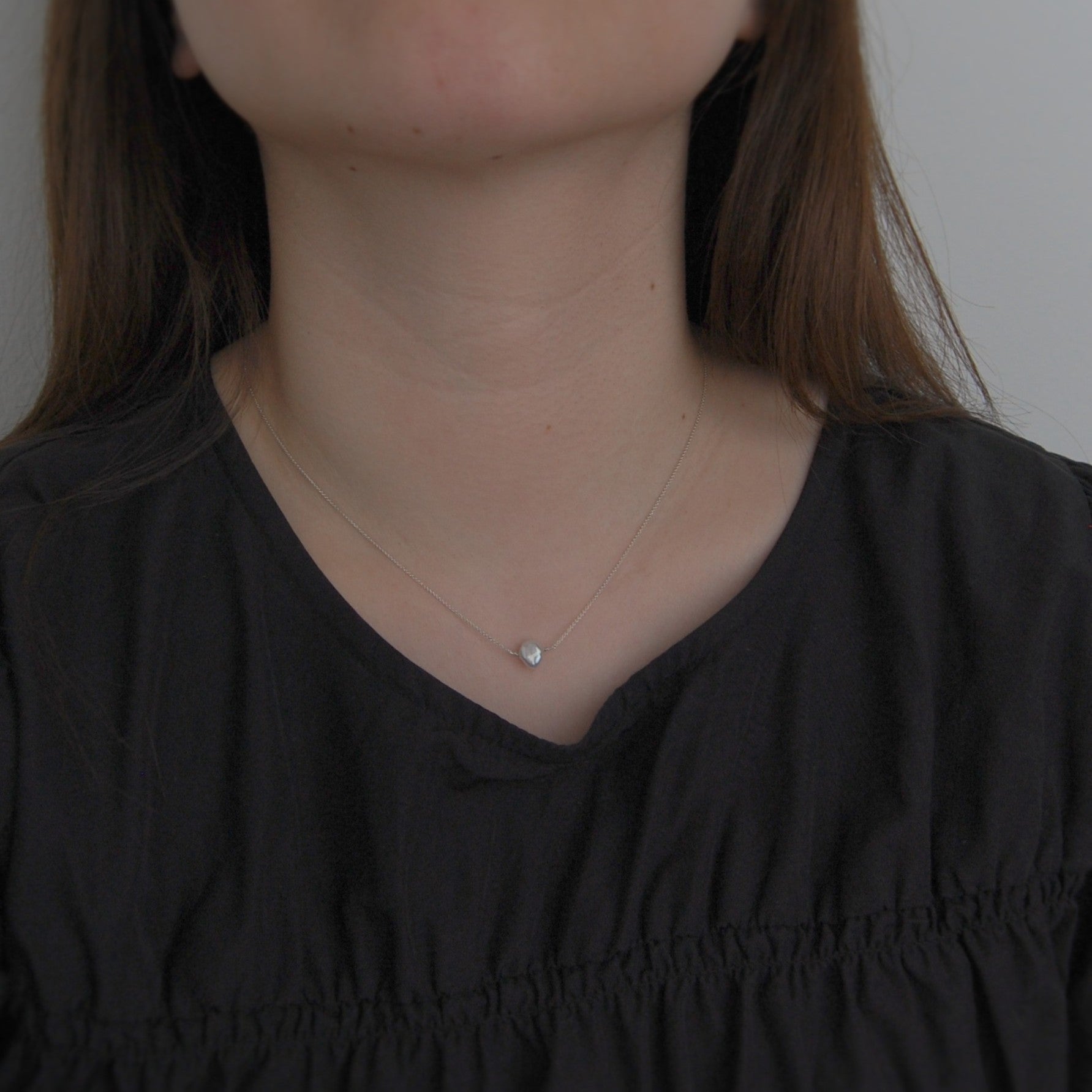 Image at position 5