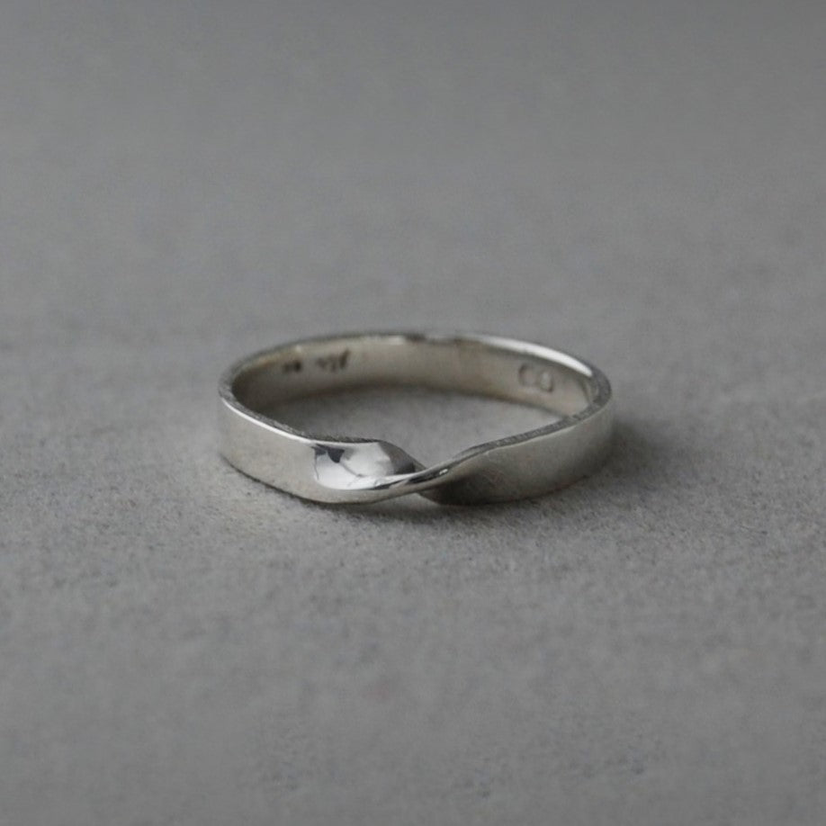 Image at position 10