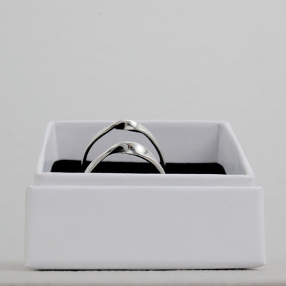 Image at position 2