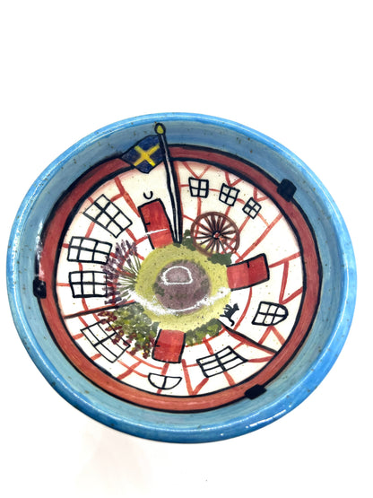 Image at position 3