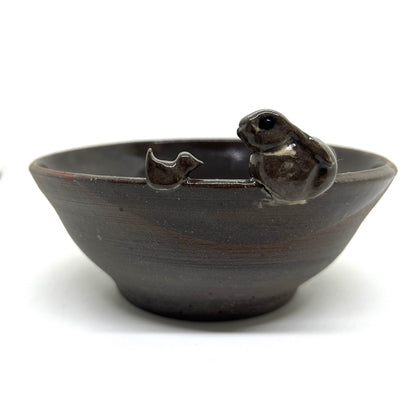 Image at position 1