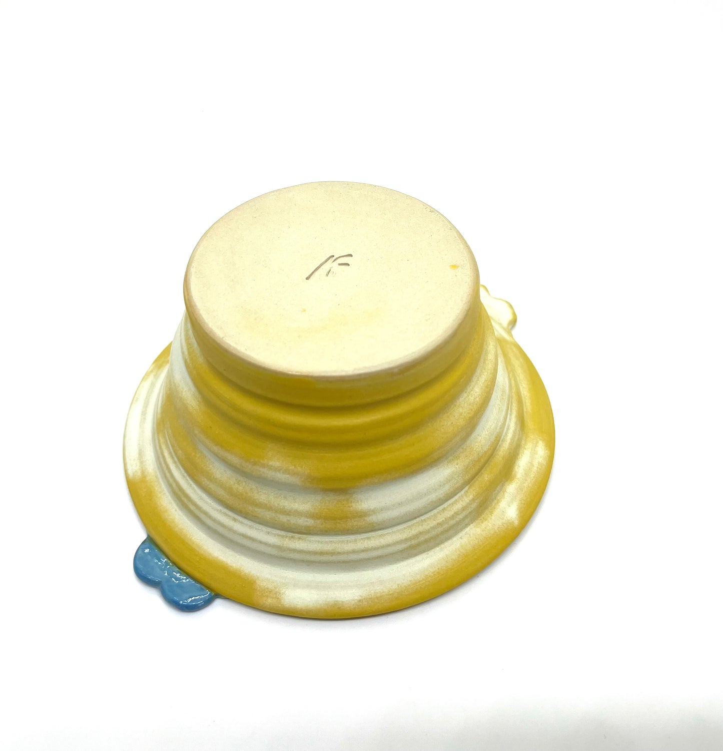 Image at position 3