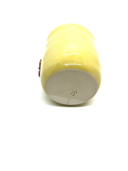 Image at position 5