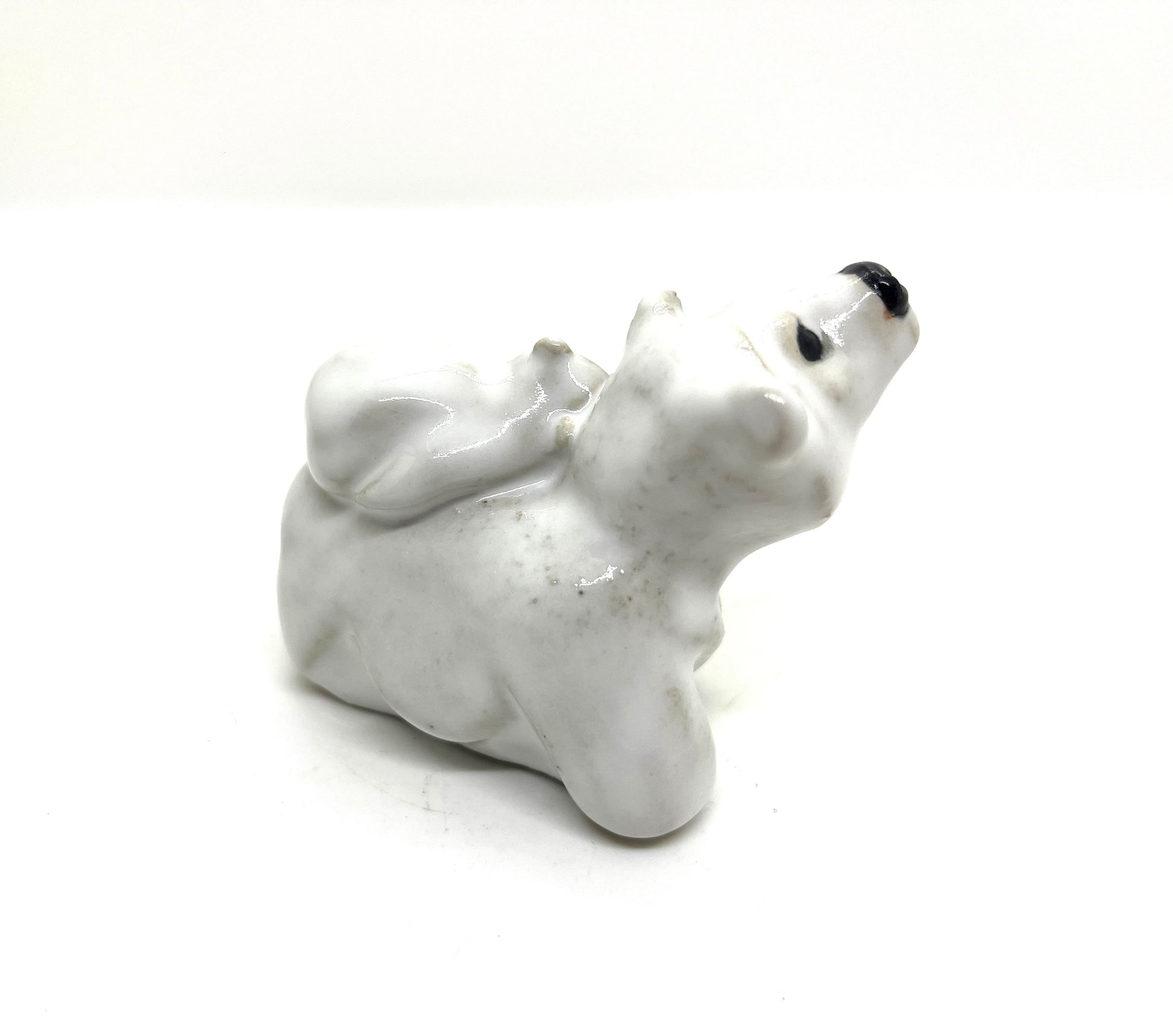 Image at position 2
