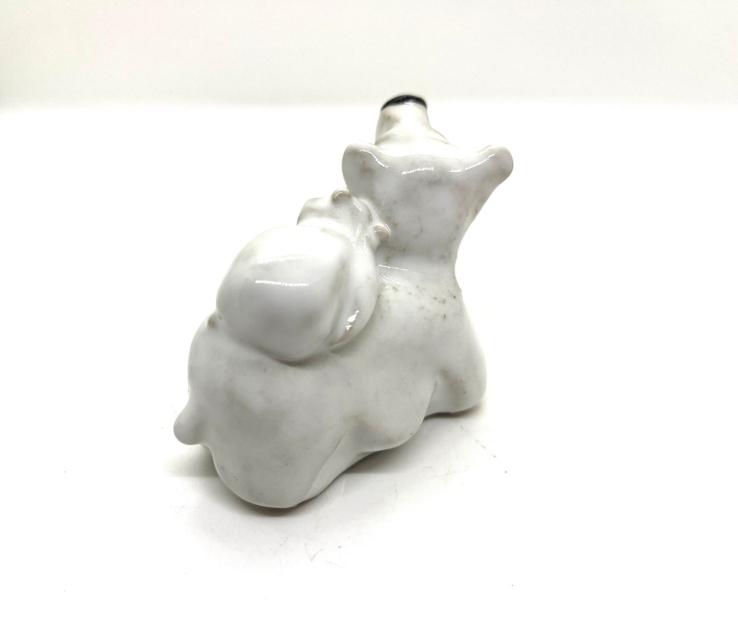 Image at position 3