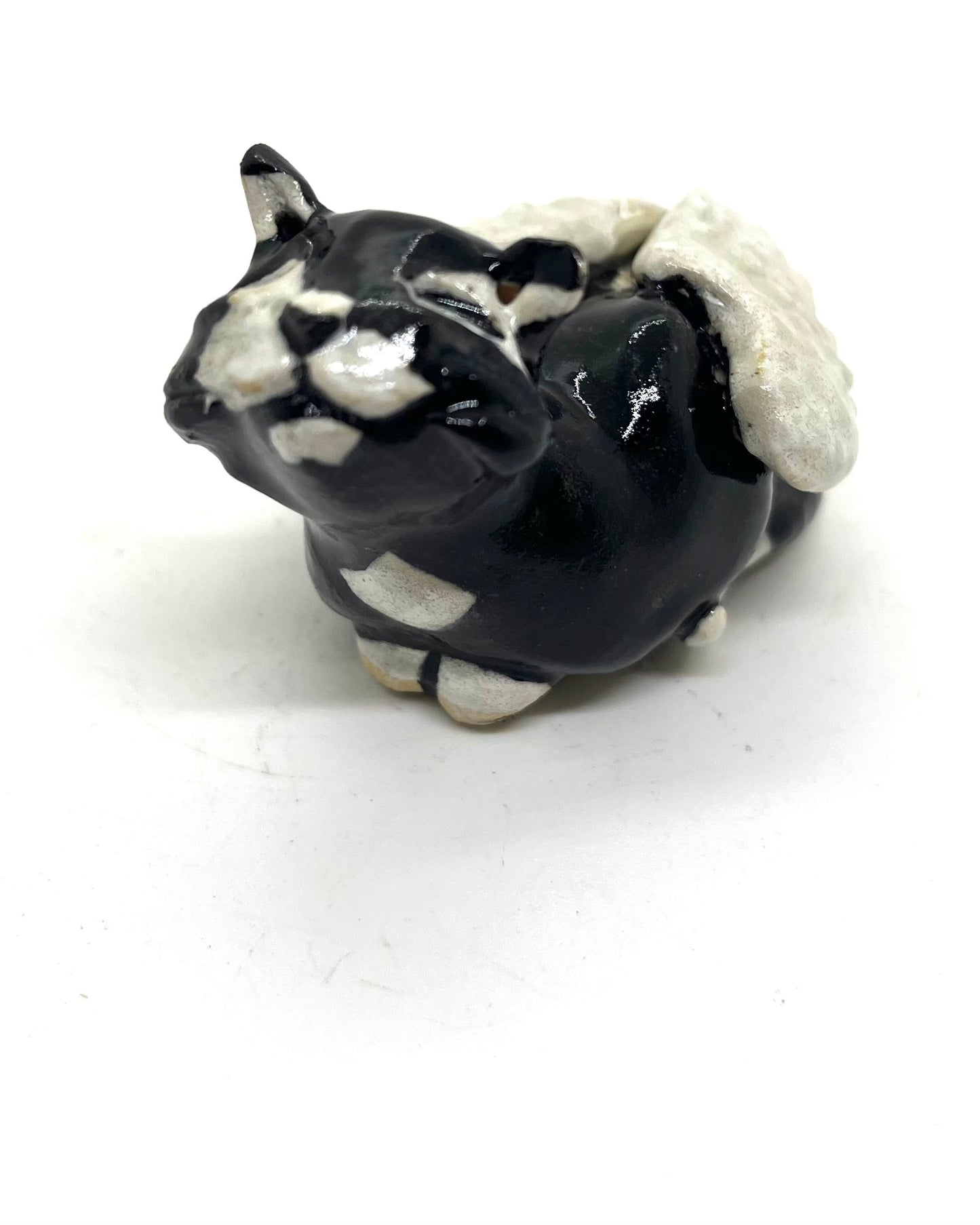 Image at position 1