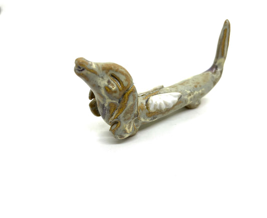 Image at position 2