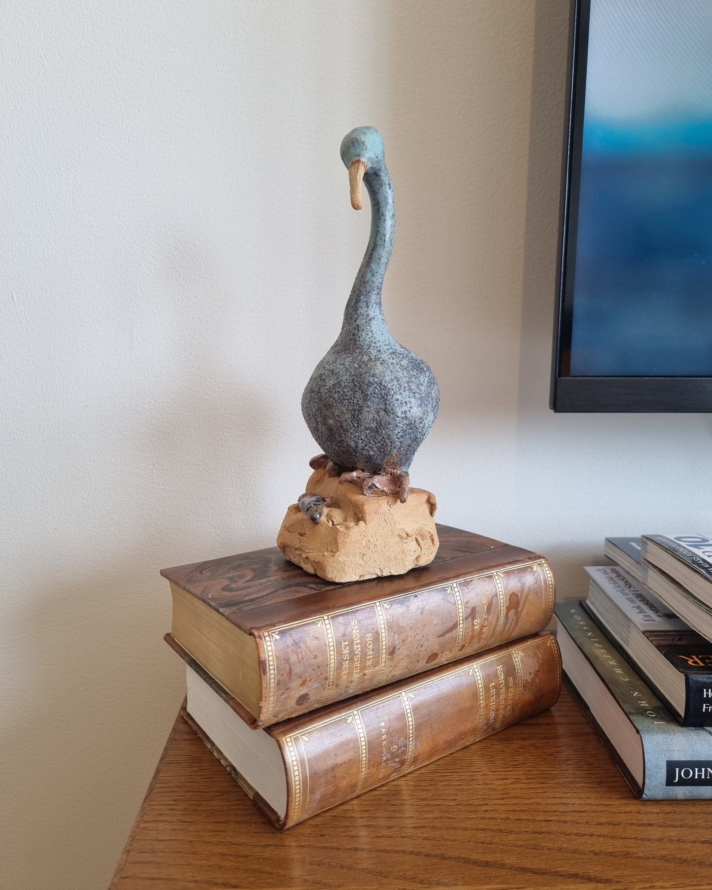 Image at position 3
