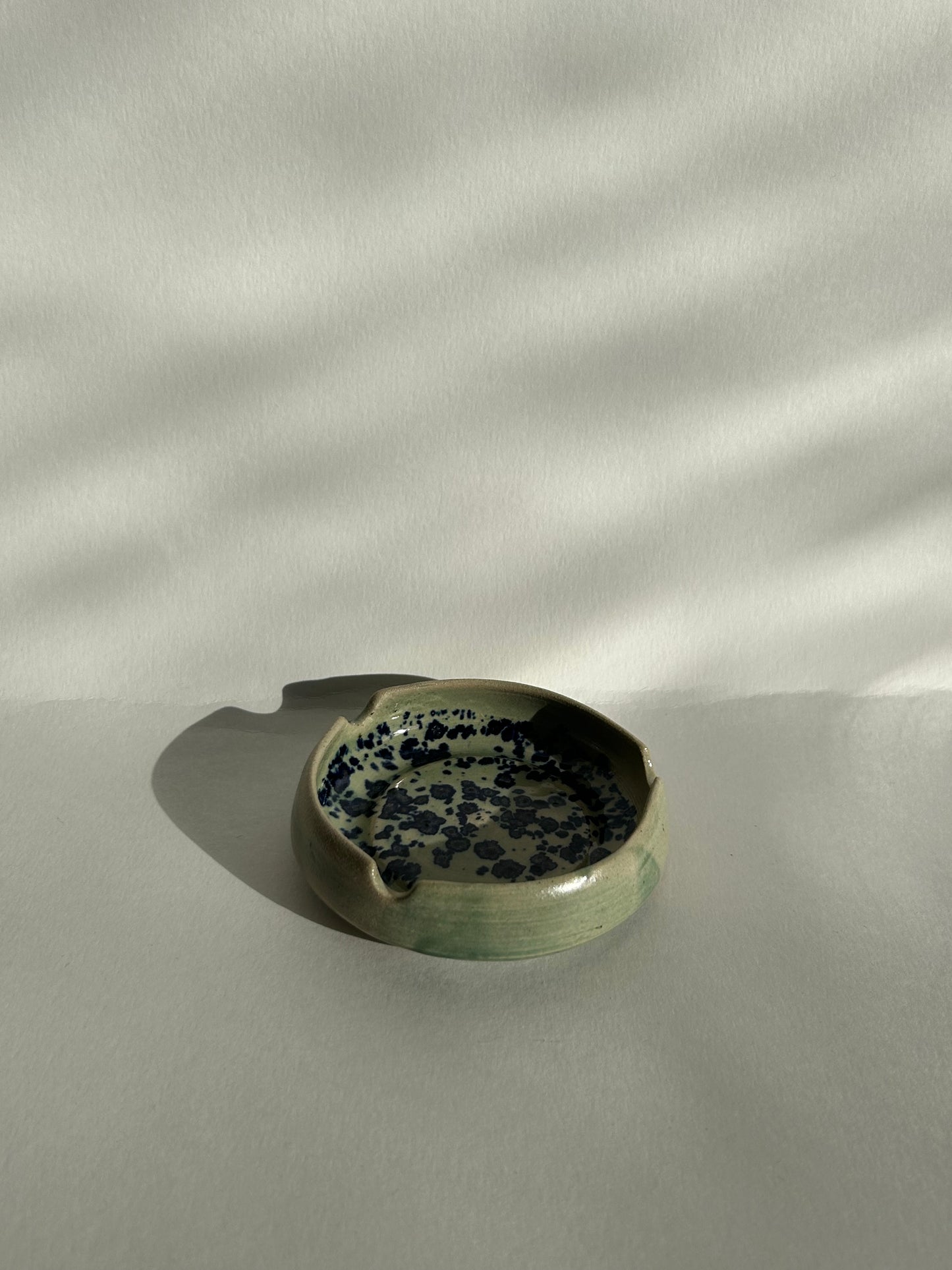 Image at position 3