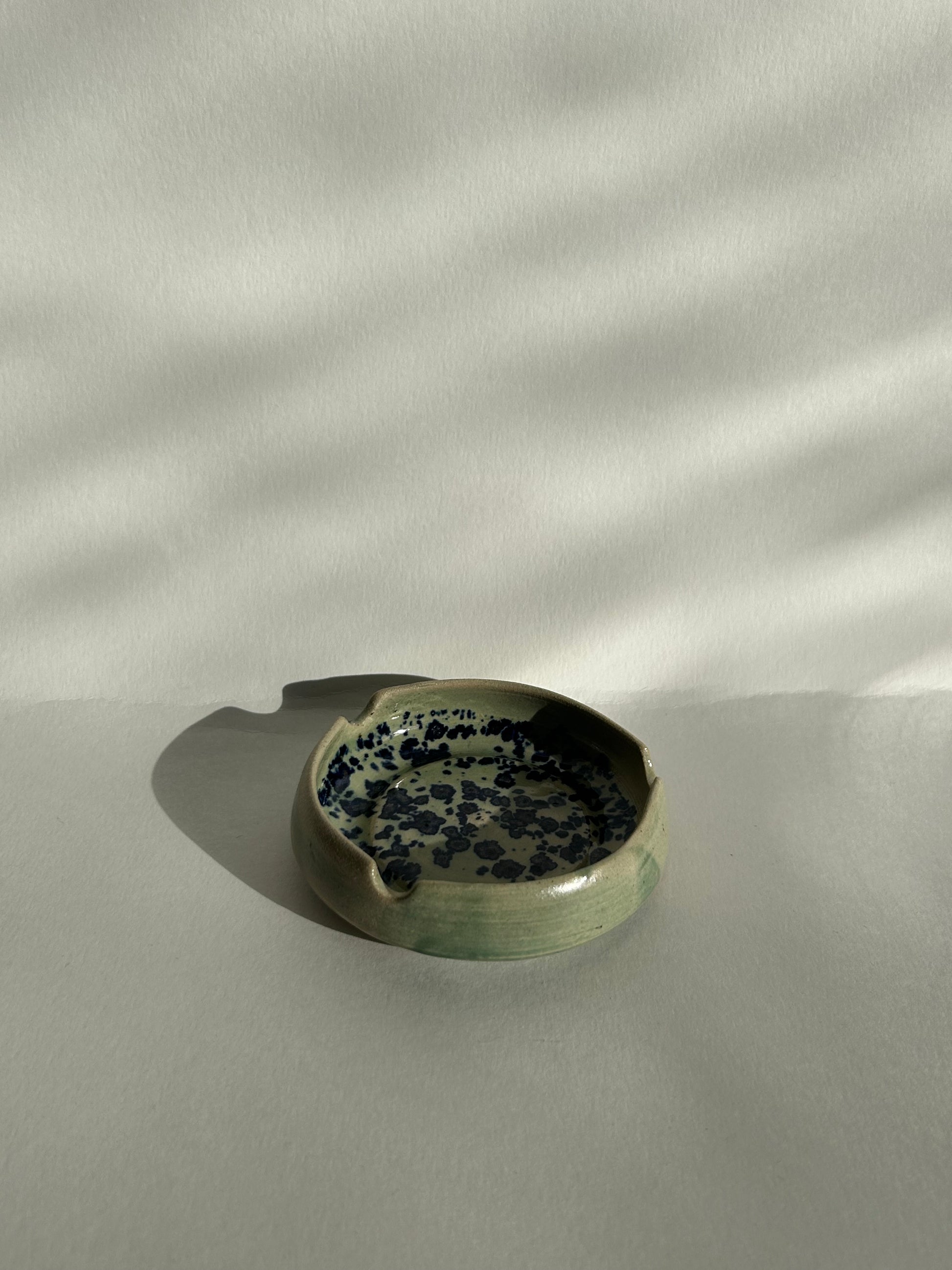 Image at position 3