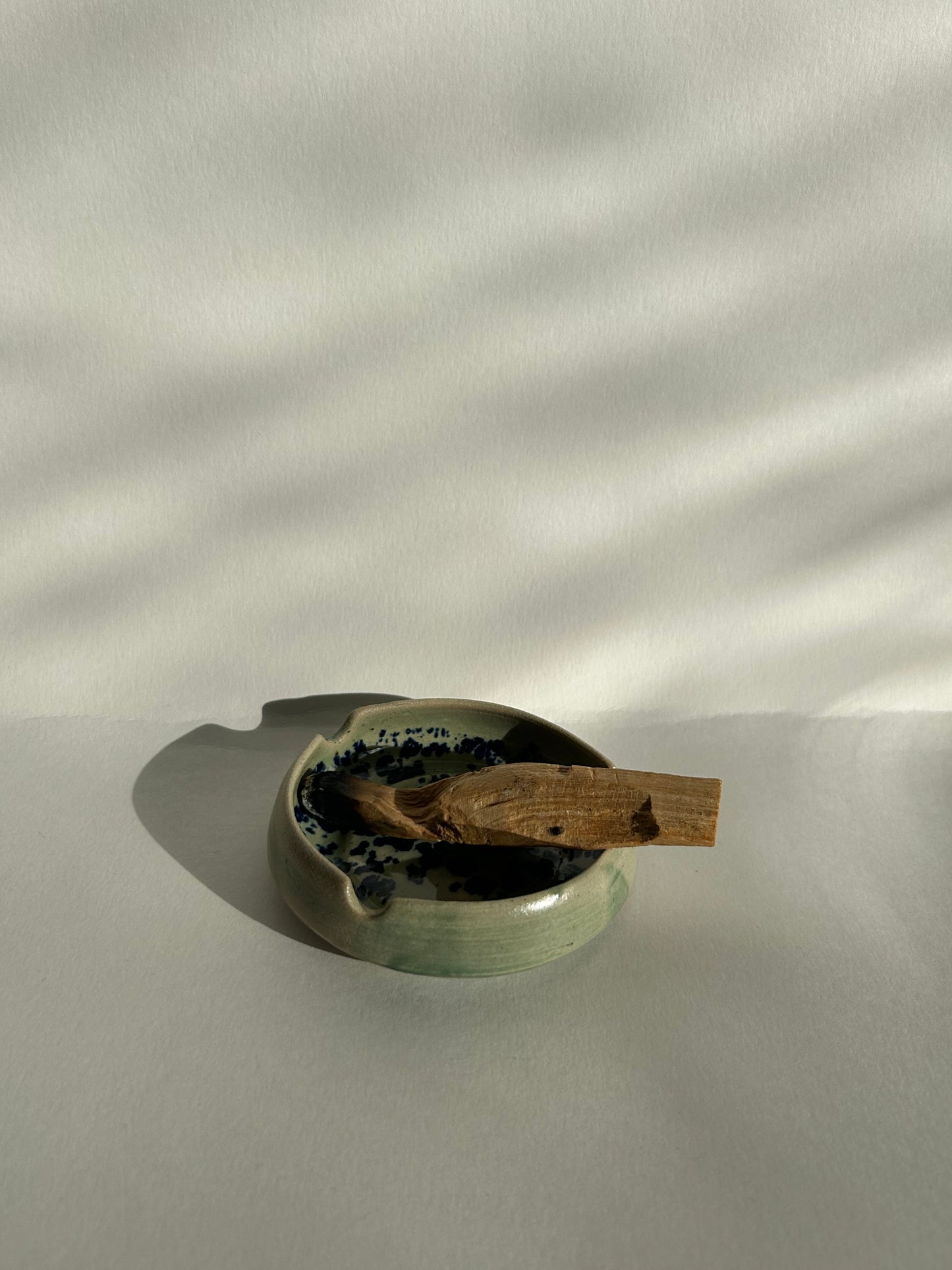 Image at position 2