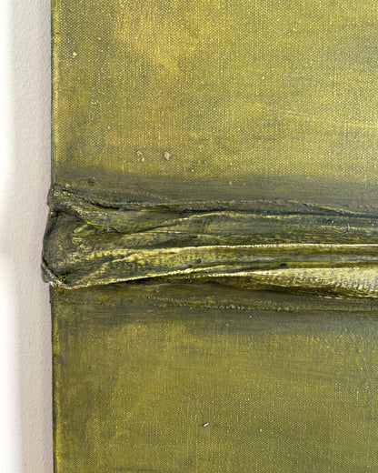 Image at position 4