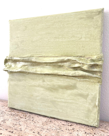 Image at position 3