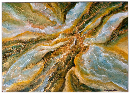 Image at position 2