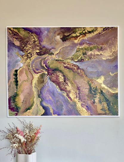 Image at position 2