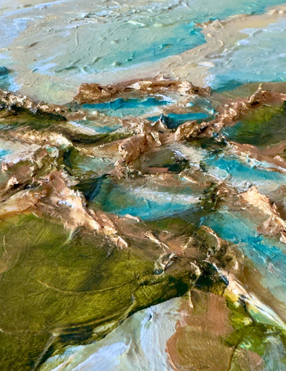 Image at position 3