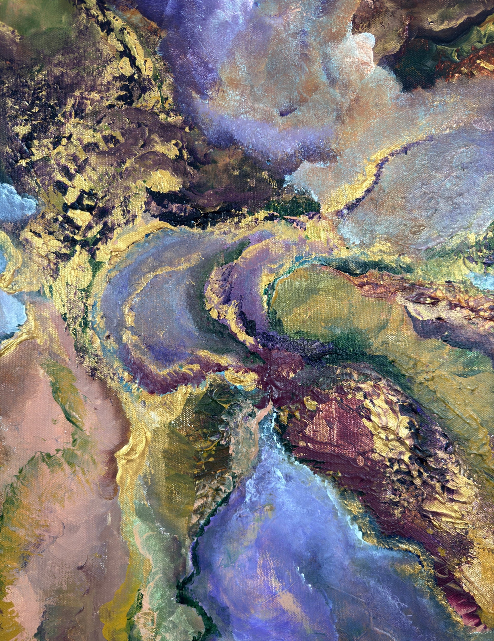 Image at position 1