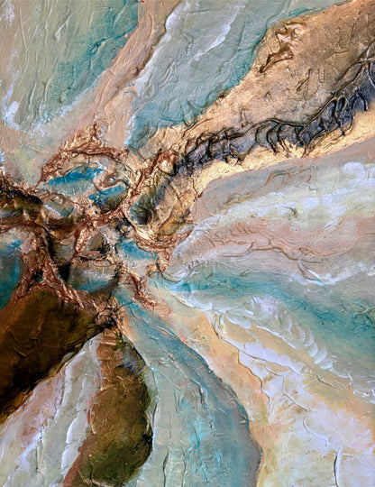 Image at position 4