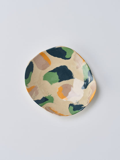 Image at position 2