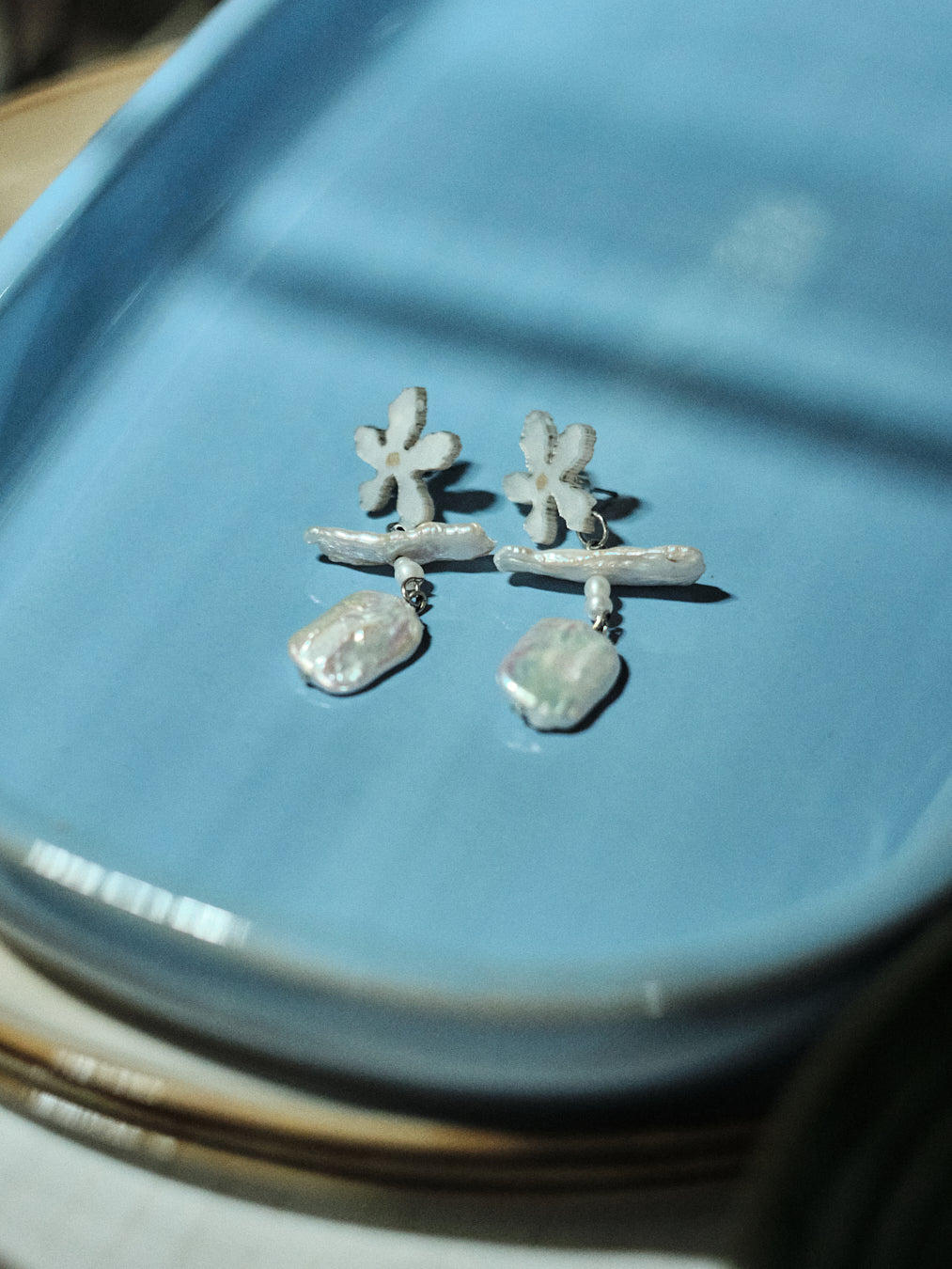 Image at position 6
