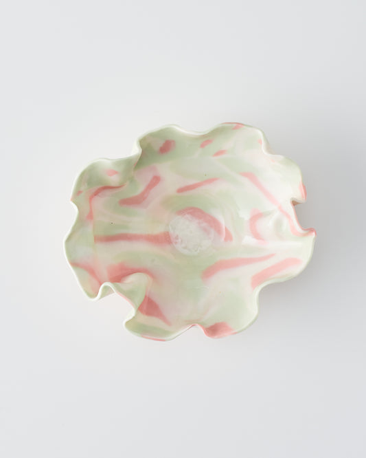 Image at position 2