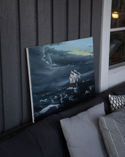 Image at position 1