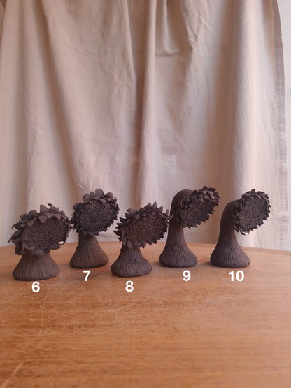 Image at position 6