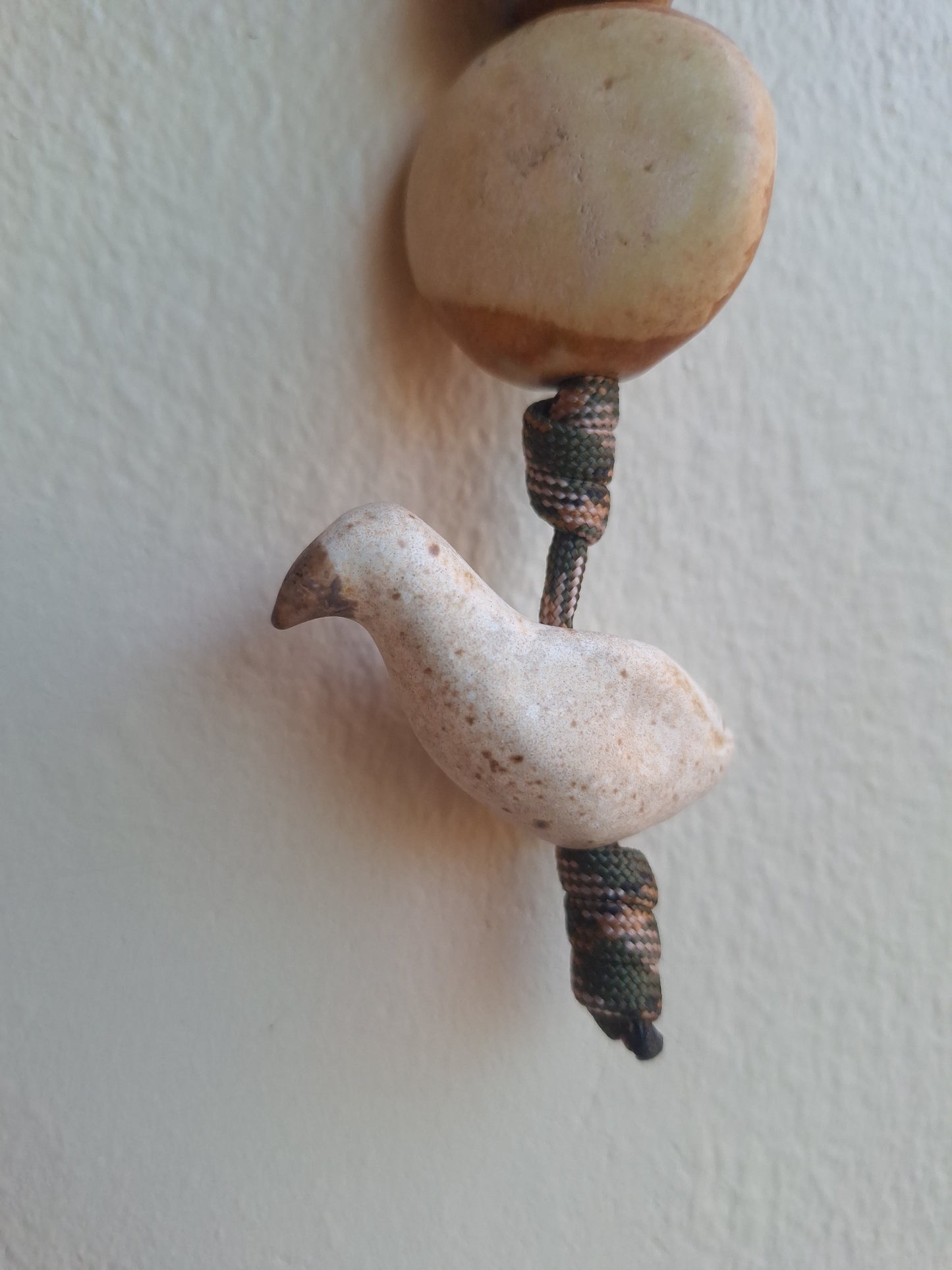 Image at position 2