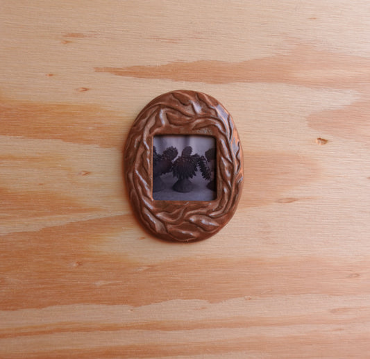 Image at position 2