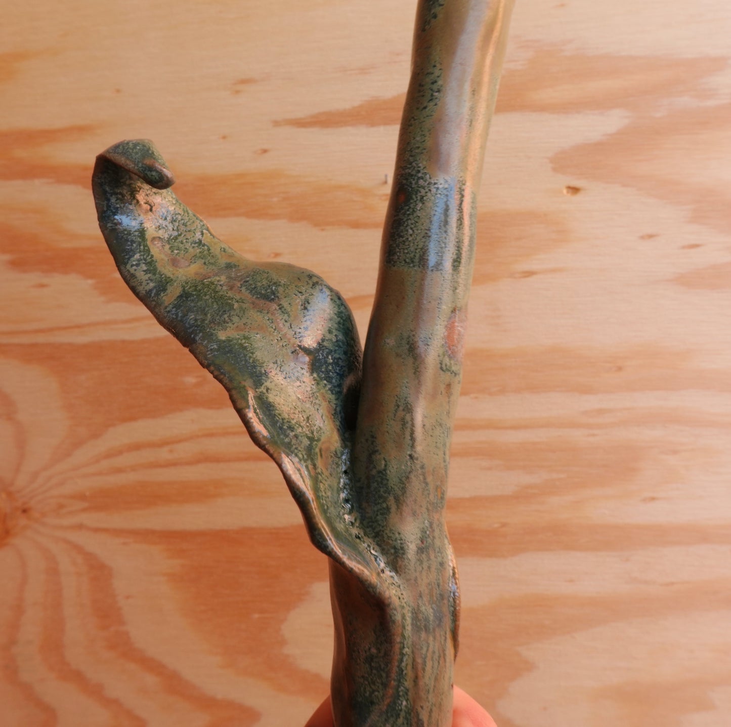 Image at position 3