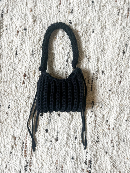 Image at position 5
