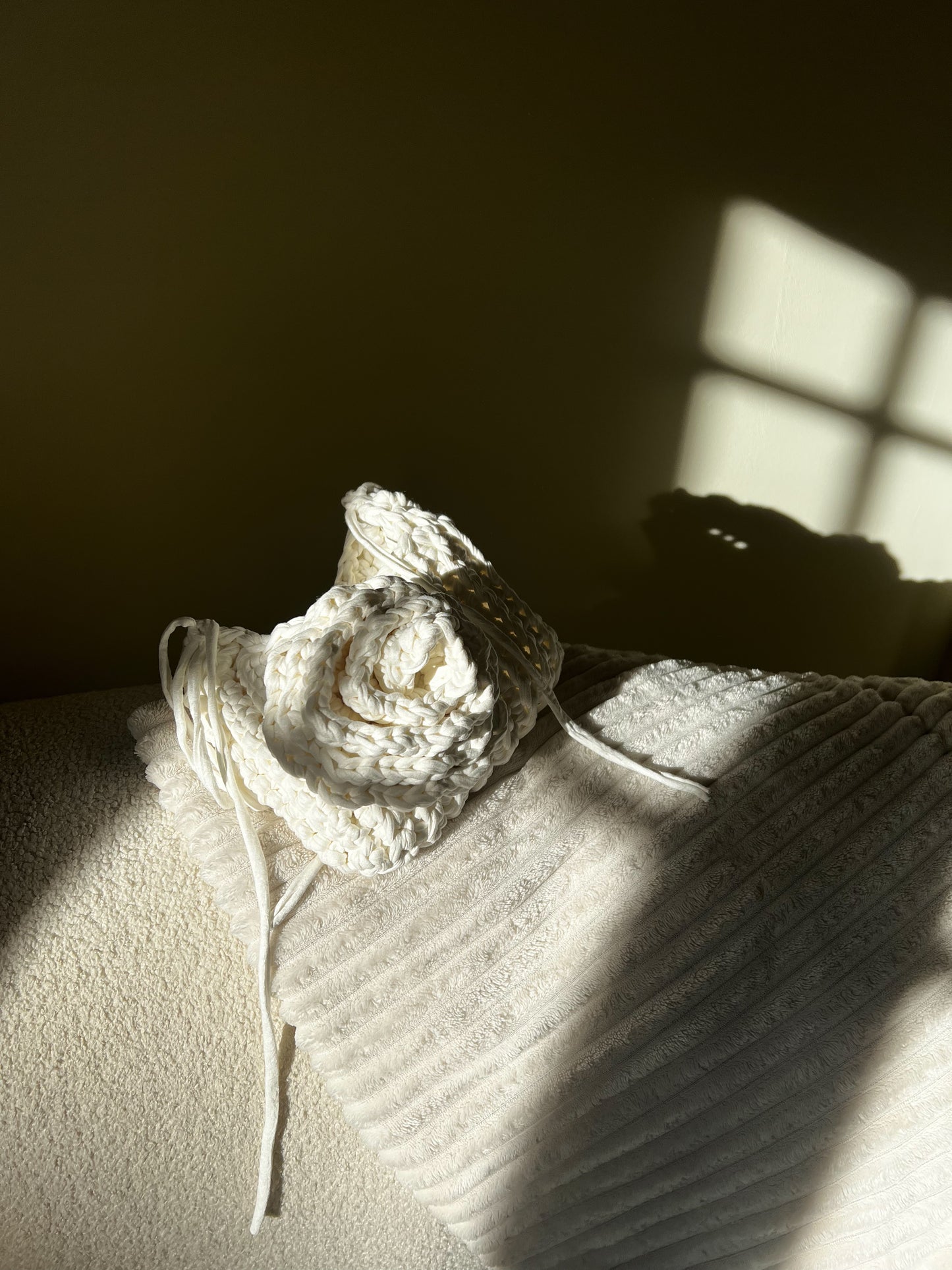 Image at position 3