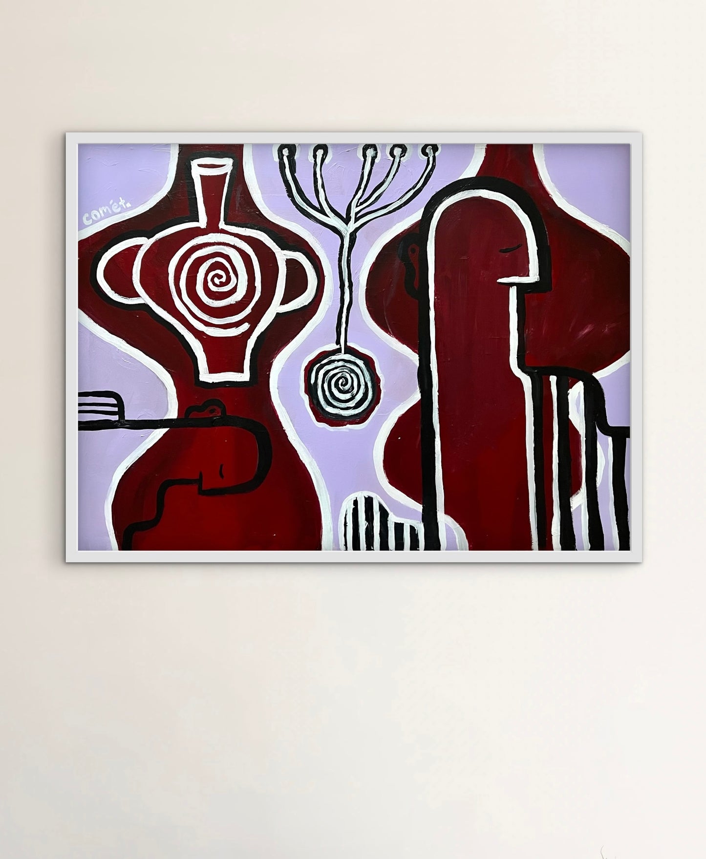 Image at position 1