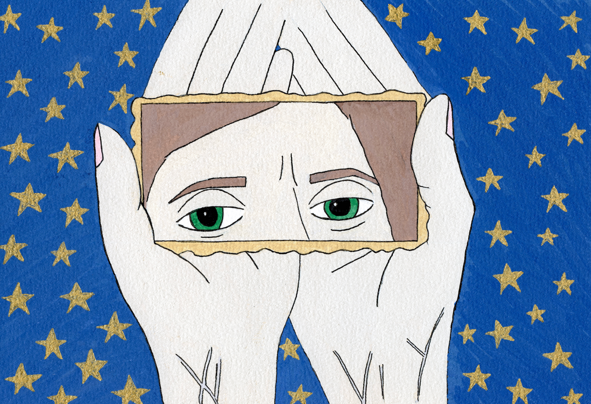Image at position 2