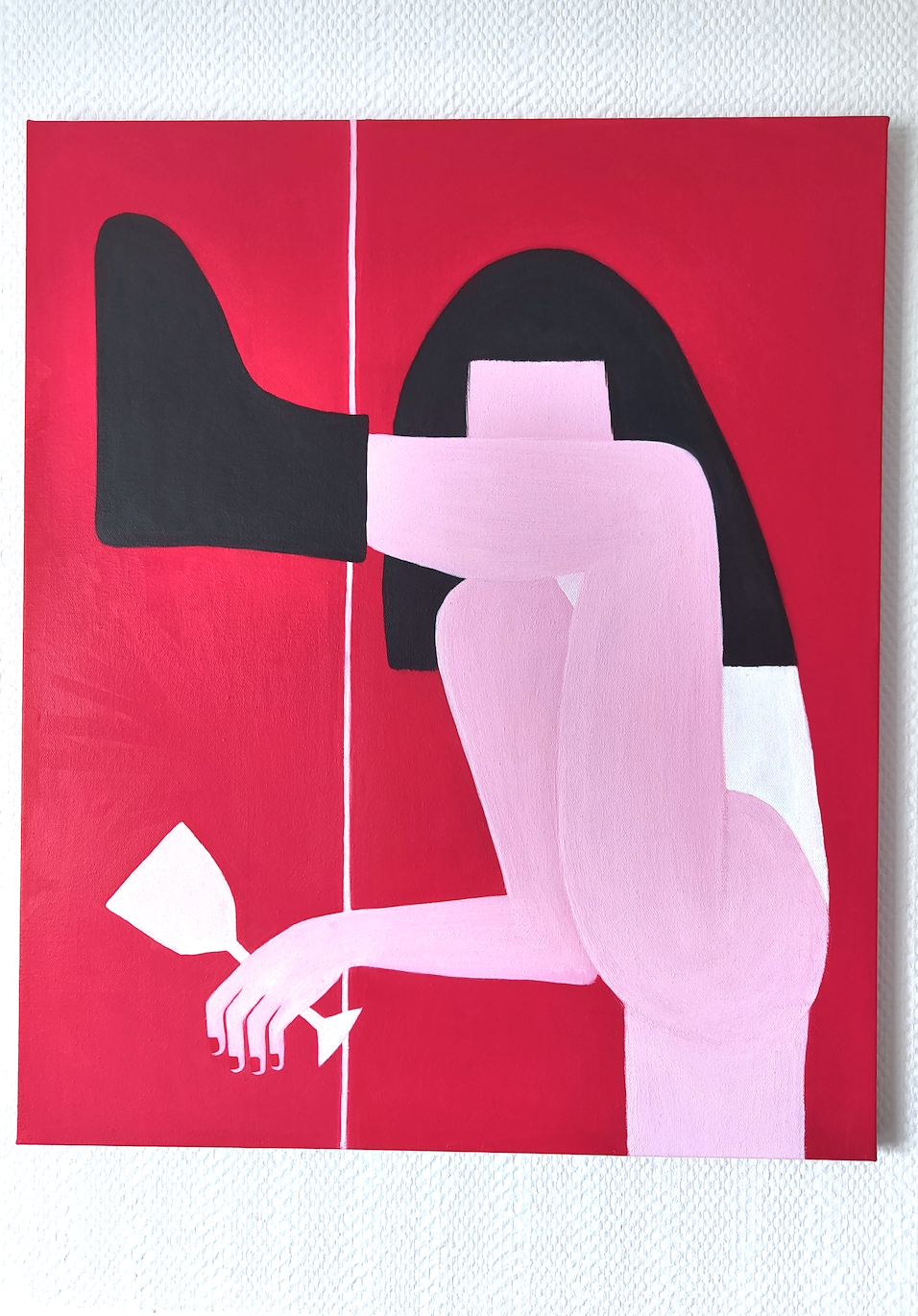 Image at position 2