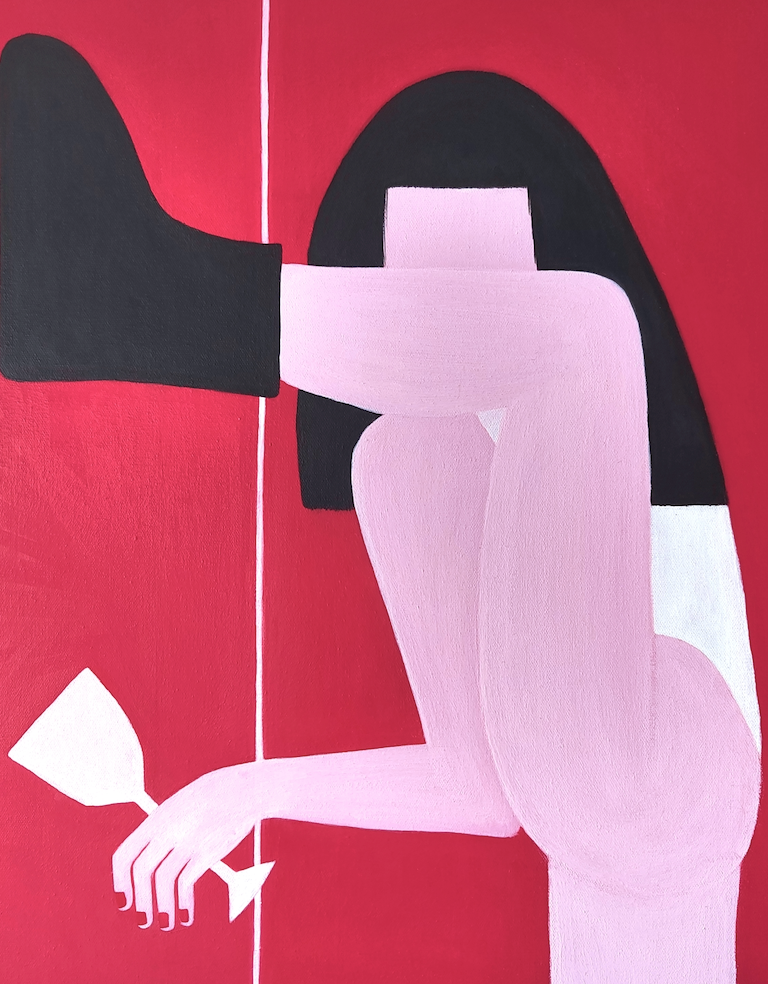 Image at position 3