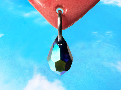 Image at position 3