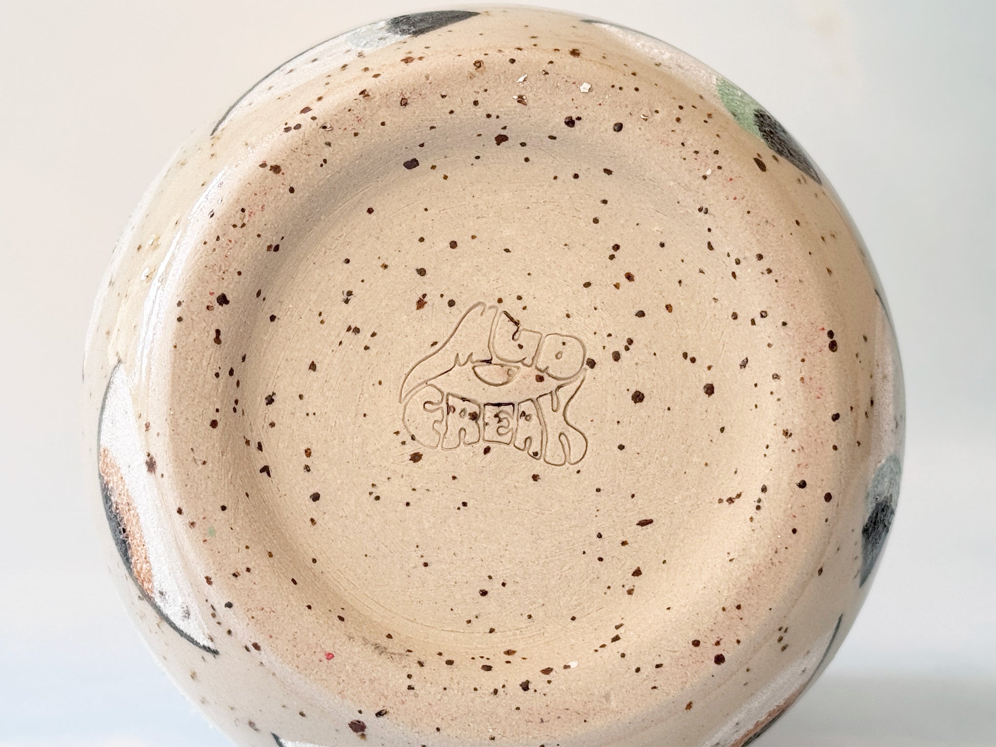 Image at position 8