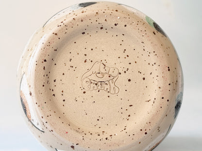 Image at position 8