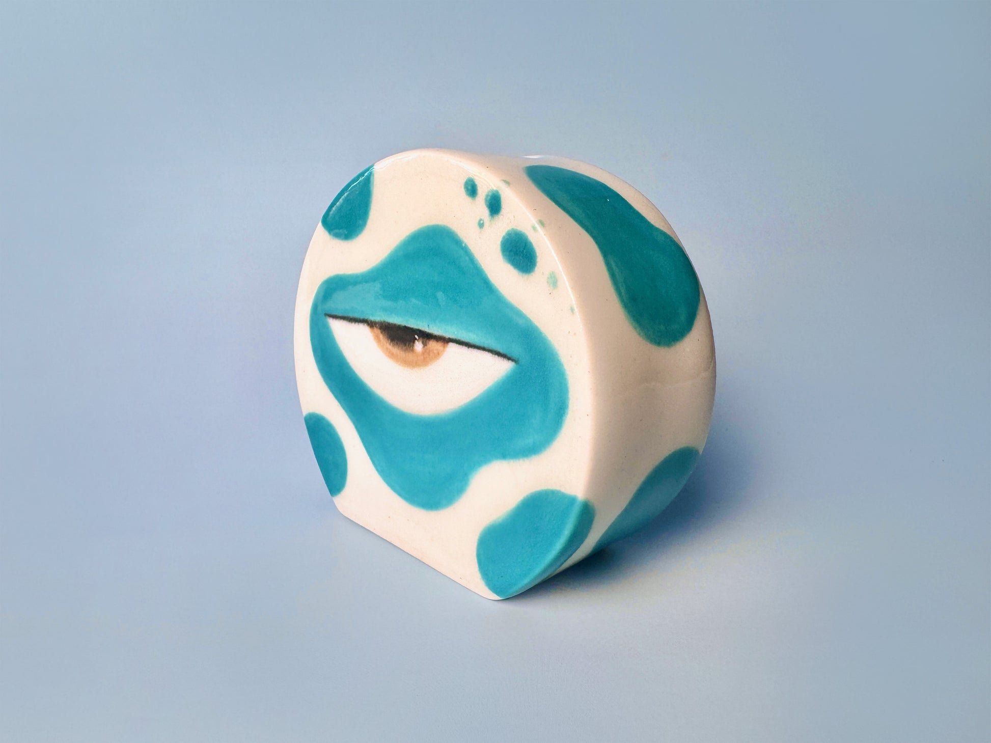 Image at position 3