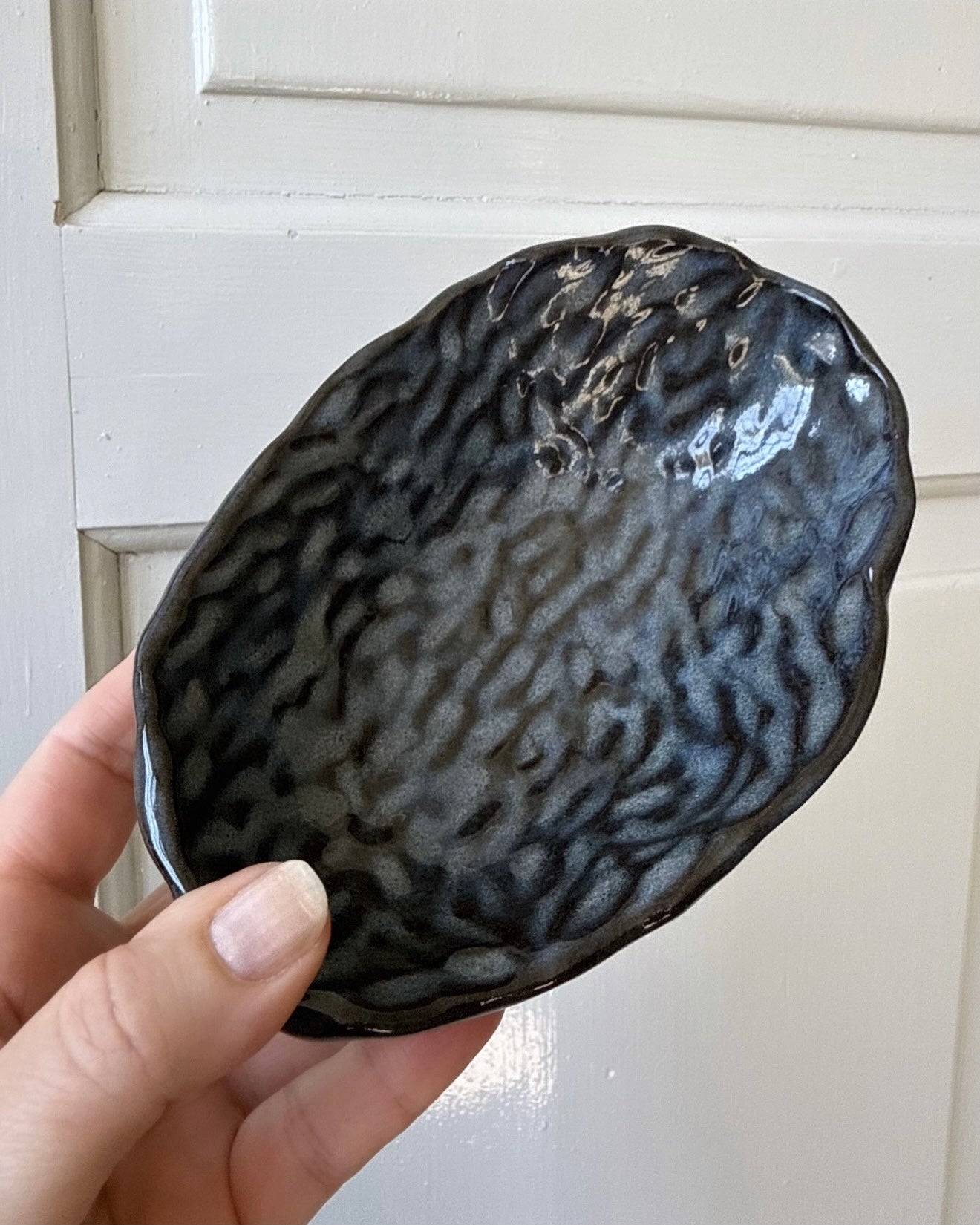 Image at position 2