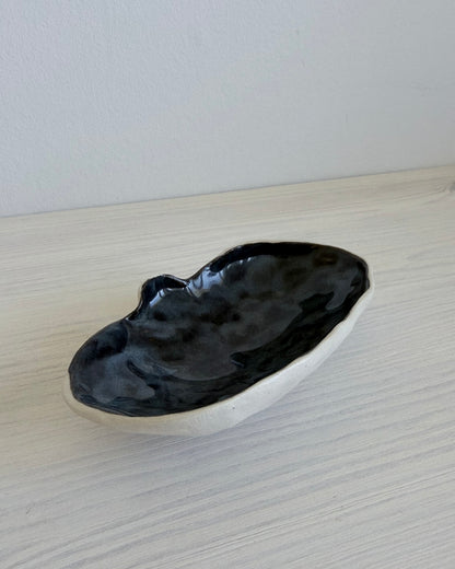 Image at position 2