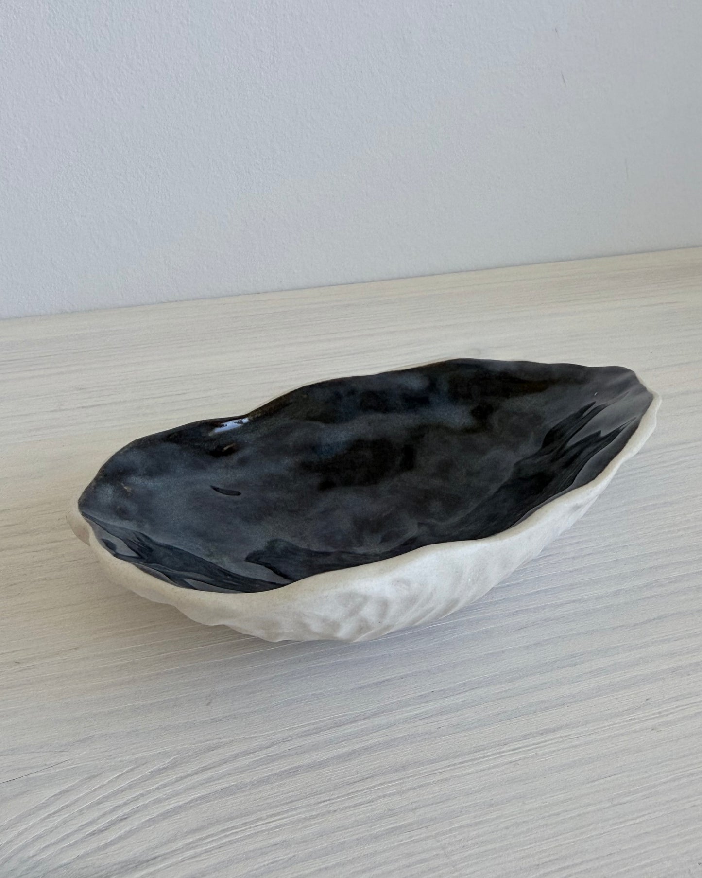 Image at position 1
