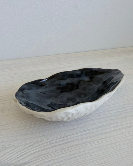 Image at position 1