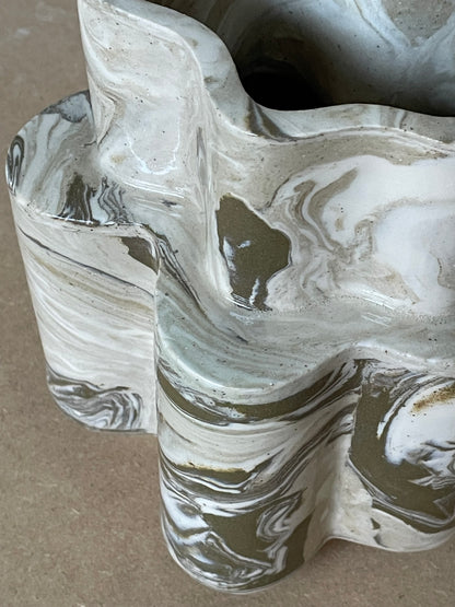 Image at position 3