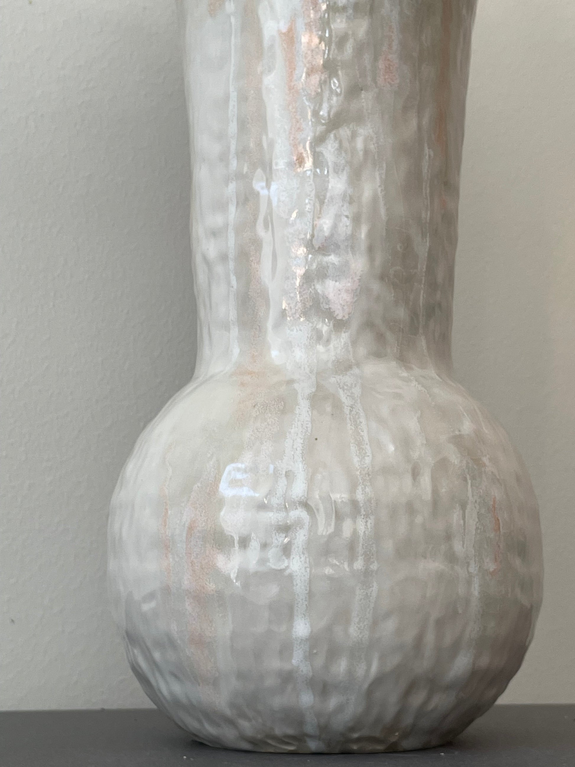 Image at position 3