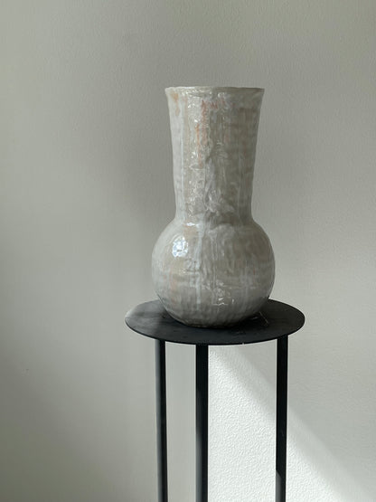 Image at position 1